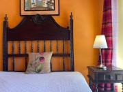 Top Terras de Bouro Top Terras de Bouro