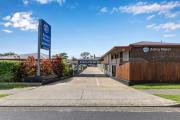 Top Coffs Harbour Top Coffs Harbour