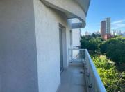 Top La Plata
