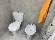Top La Plata