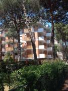 Top Milano Marittima