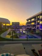 Makia Beach Porto de Galinhas 313