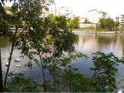 Lake View - Tirana, Albania