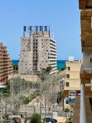 Top Oropesa del Mar