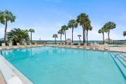 Top Marco Island