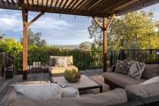 Top Los Angeles