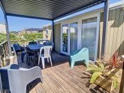 Top Jullouville-les-Pins