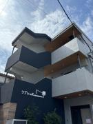 リブレ in Kumamoto 301