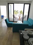 Top Mahahual Top Mahahual