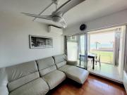 Top Canet-en-Roussillon