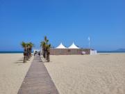 Top Canet-en-Roussillon