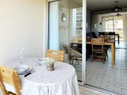 Top Canet-en-Roussillon