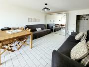 Top Canet-en-Roussillon