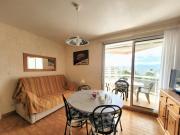 Top Canet-en-Roussillon