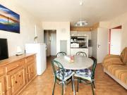Top Canet-en-Roussillon