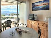 Top Canet-en-Roussillon