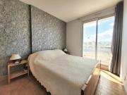 Top Canet-en-Roussillon