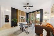 Top Kissimmee