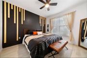Top Kissimmee