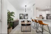 Top Kissimmee