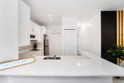 Top Kissimmee