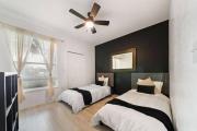 Top Kissimmee