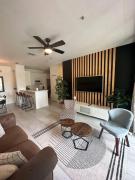 Top Kissimmee