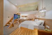 Top Chongqing