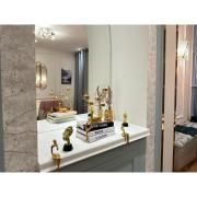 F1- Stylish 1 Bed Flat Near Edgware Road