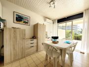 Top Canet-en-Roussillon