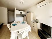 Top Canet-en-Roussillon