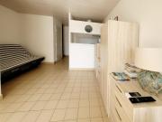 Top Canet-en-Roussillon