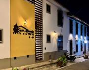 Hotel Boutique San Antonio