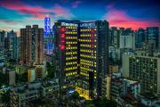 Top Guangzhou