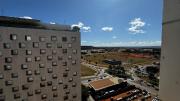 Top Brasília