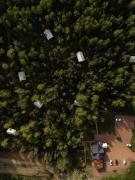 North Shore Camping Company