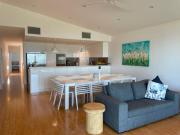 Top Victor Harbor