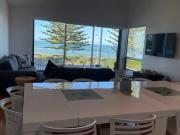 Top Victor Harbor