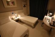 Top Wuhan