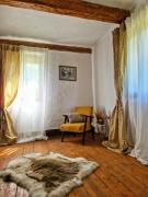 1st Truffle House Žumberak