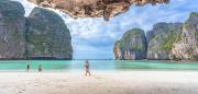 Top Patong Beach