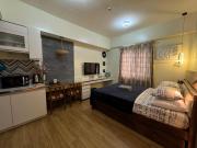 Aesthetic Functional Minimalist Space Sunvida Tower SV1716