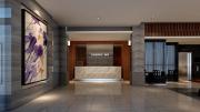 Top Kunming
