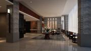 Top Kunming
