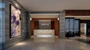 Top Kunming