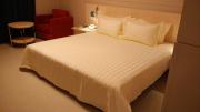 Top Kunming