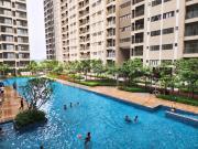 Top Nilai