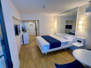 Sunny Batumi Orbi City, D1 Block, 16 floor, 1620