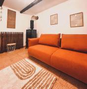 Top Muntele Băişorii