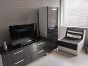 Top Varna City
